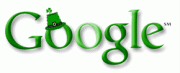 128On March 17th, we dressed up in Google green.gif